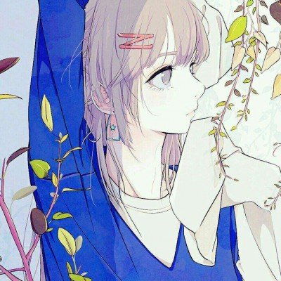 MCN回应女孩挪用1700万打赏主播